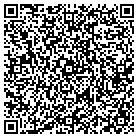 QR code with Sutter County Tax Collector contacts