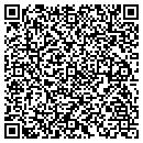 QR code with Dennis Marsico contacts