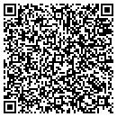 QR code with John Kleppinger contacts