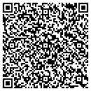 QR code with Micros Systems contacts