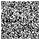 QR code with Mc Sorleys Restaurant contacts