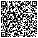 QR code with Zubeck Roofing contacts