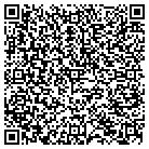 QR code with Drexel Enlgish Language Center contacts