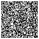 QR code with Newtech Wireless contacts