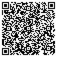 QR code with J M C contacts