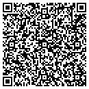 QR code with DLS Career Links contacts