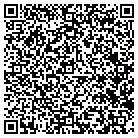 QR code with Bartlett Tree Experts contacts