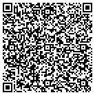 QR code with Internet Security Systems Inc contacts