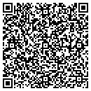 QR code with Afscme Afl-Cio contacts