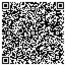 QR code with Boxes For Less contacts