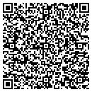 QR code with Calhoun Bowen & Associates contacts
