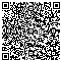 QR code with Overbeck Corporation contacts