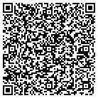 QR code with Senior Citizens' Center contacts