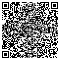 QR code with Vector contacts