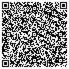 QR code with A Touch Of Class Invitations contacts