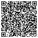 QR code with Altech Electronics contacts