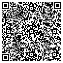 QR code with College Buffet contacts