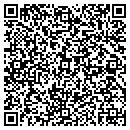 QR code with Weniger Variety Store contacts