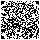 QR code with Shirley Berti Creative Hair contacts