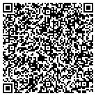 QR code with Family Action Of Sonoma County contacts