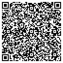 QR code with Equipment Finance Inc contacts