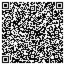 QR code with Gallery Of Shops contacts