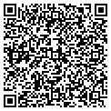 QR code with Rags For Runts Ltd contacts