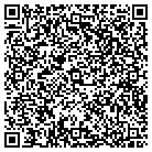 QR code with Washington's Fish Market contacts