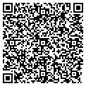 QR code with Shaffer Horse Shoeing contacts