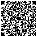 QR code with Penn Envmtl & Remediation contacts