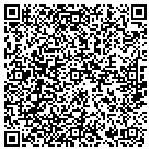 QR code with Necssities New & Used Furn contacts