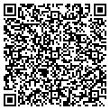 QR code with In Sync Uplink Inc contacts