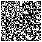 QR code with Total Access Medical LLC contacts