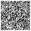 QR code with Peerless Communications I contacts