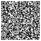 QR code with Cantelmi Funeral Home contacts