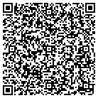 QR code with Perrye 's Auto Detail contacts