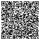 QR code with US Army Recruiting contacts