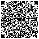 QR code with Lula's Immigration Service contacts