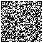 QR code with Jeffrey Carpenter MD contacts