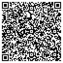 QR code with Moore Cecil B Playground contacts