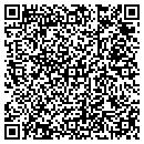 QR code with Wireless World contacts