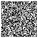 QR code with Sears Optical contacts