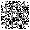 QR code with Bill Frank Stationery Inc contacts