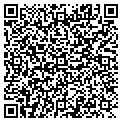 QR code with Katrina-Metrocom contacts