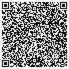 QR code with John D Clouser & Assoc contacts