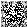 QR code with Path contacts