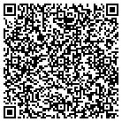 QR code with Punxsy Auto Rental Inc contacts