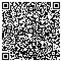 QR code with Warroom contacts