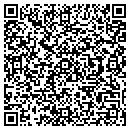 QR code with Phasetek Inc contacts