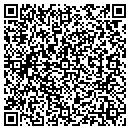 QR code with Lemont Water Company contacts